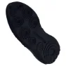 Under Armour Phantom 4 Treningssko male