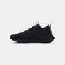 Under Armour Phantom 4 Treningssko male