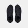 Under Armour Phantom 4 Treningssko male