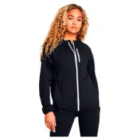Under Armour Phantom Jakke female Under Armour Phantom Jakke female