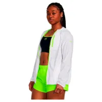 Under Armour Phantom Jakke female Under Armour Phantom Jakke female