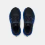 Under Armour Ps Assert 10 Ac Løpesko male