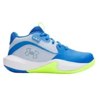 Under Armour Ps Lockdown 7 Basketballsko