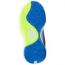 Under Armour Ps Lockdown 7 Basketballsko