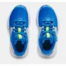 Under Armour Ps Lockdown 7 Basketballsko