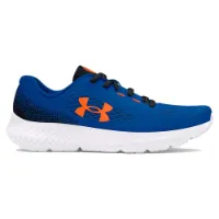 Under Armour Ps Rogue 4 Al Løpesko male Under Armour Ps Rogue 4 Al Løpesko male