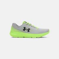 Under Armour Ps Rogue 4 Al Løpesko male