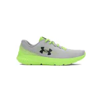 Under Armour Ps Rogue 4 Al Løpesko male