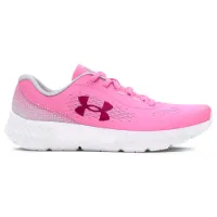 Under Armour Ps Rogue 4 Al Løpesko male Under Armour Ps Rogue 4 Al Løpesko male