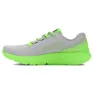 Under Armour Ps Rogue 4 Al Løpesko male