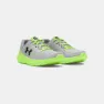Under Armour Ps Rogue 4 Al Løpesko male