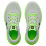 Under Armour Ps Rogue 4 Al Løpesko male