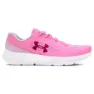 Under Armour Ps Rogue 4 Al Løpesko male