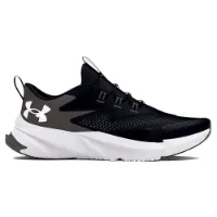 Under Armour Ps Scramjet 6 Al Løpesko male Under Armour Ps Scramjet 6 Al Løpesko male