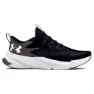 Under Armour Ps Scramjet 6 Al Løpesko male