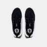 Under Armour Ps Scramjet 6 Al Løpesko male