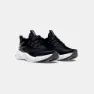 Under Armour Ps Scramjet 6 Al Løpesko male