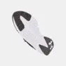 Under Armour Ps Scramjet 6 Al Løpesko male