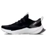 Under Armour Ps Scramjet 6 Al Løpesko male