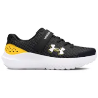 Under Armour Ps Surge 4 Ac Løpesko male