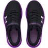 Under Armour Ps Surge 4 Ac Løpesko male