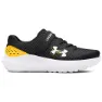 Black / taxi / white