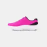Under Armour Ps Surge 4 Ac Løpesko male