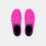 Under Armour Ps Surge 4 Ac Løpesko male