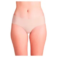 Under Armour Pure Stretch No Show Hip Truser 3 Enheter Under Armour Pure Stretch No Show Hip Truser 3 Enheter