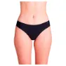 Under Armour Pure Stretch No Show Truser 3 Enheter