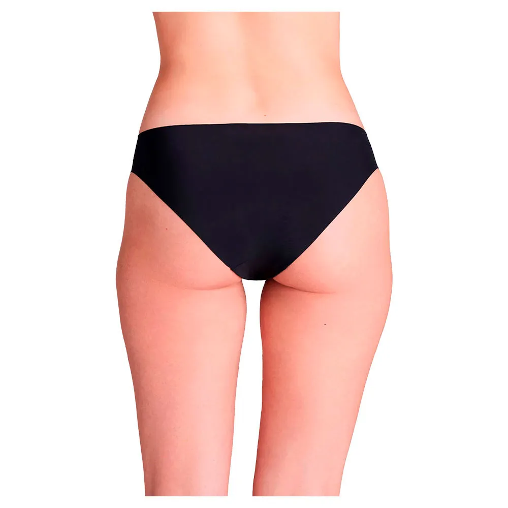 Under Armour Pure Stretch No Show Truser 3 Enheter