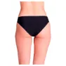 Under Armour Pure Stretch No Show Truser 3 Enheter