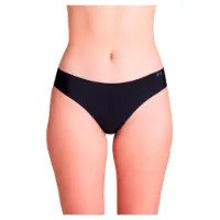 Under Armour Pure Stretch No Show Truser 3 Enheter Under Armour Pure Stretch No Show Truser 3 Enheter