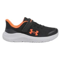 Under Armour Pursuit 4 Ac Løpesko male