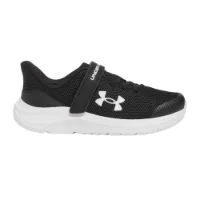 Under Armour Pursuit 4 Ac Løpesko male Under Armour Pursuit 4 Ac Løpesko male