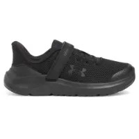 Under Armour Pursuit 4 Ac Løpesko male Under Armour Pursuit 4 Ac Løpesko male