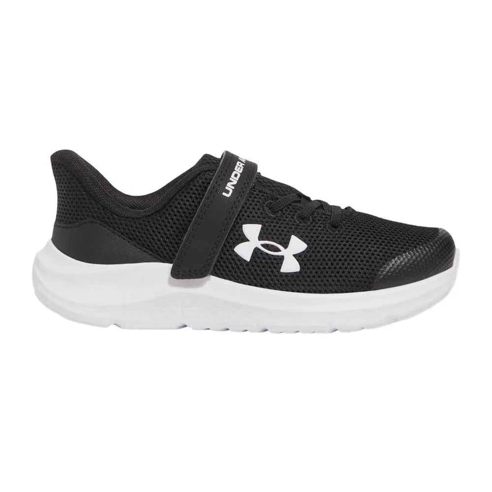 Under Armour Pursuit 4 Ac Løpesko male Under Armour Pursuit 4 Ac Løpesko male