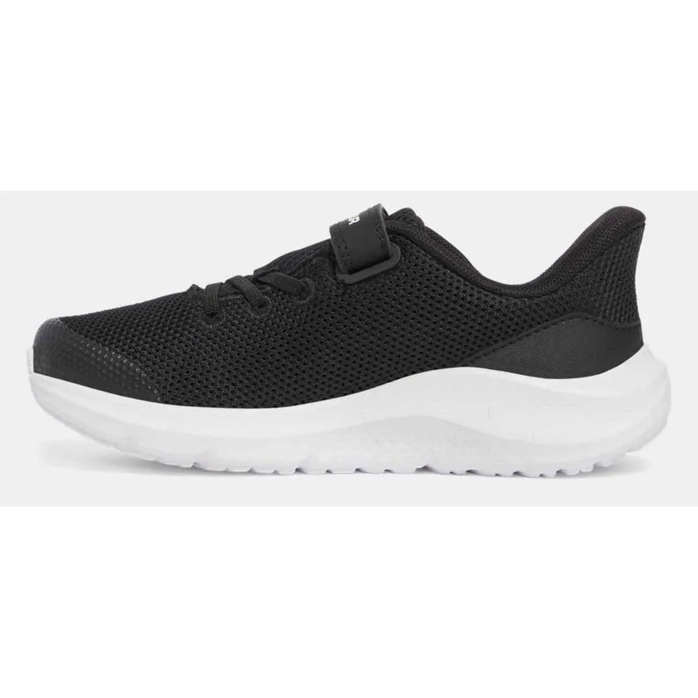 Under Armour Pursuit 4 Ac Løpesko male Under Armour Pursuit 4 Ac Løpesko male
