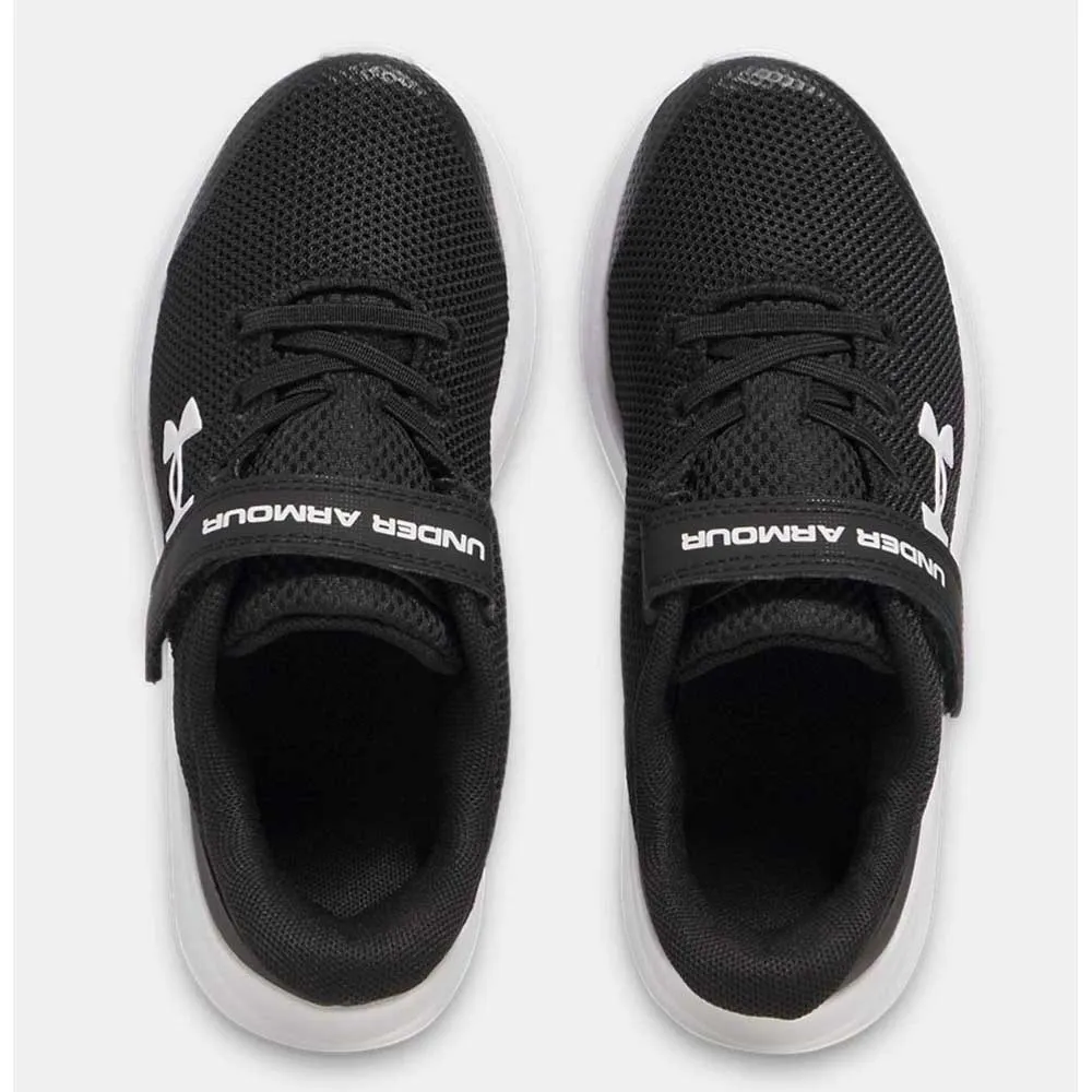 Under Armour Pursuit 4 Ac Løpesko male Under Armour Pursuit 4 Ac Løpesko male