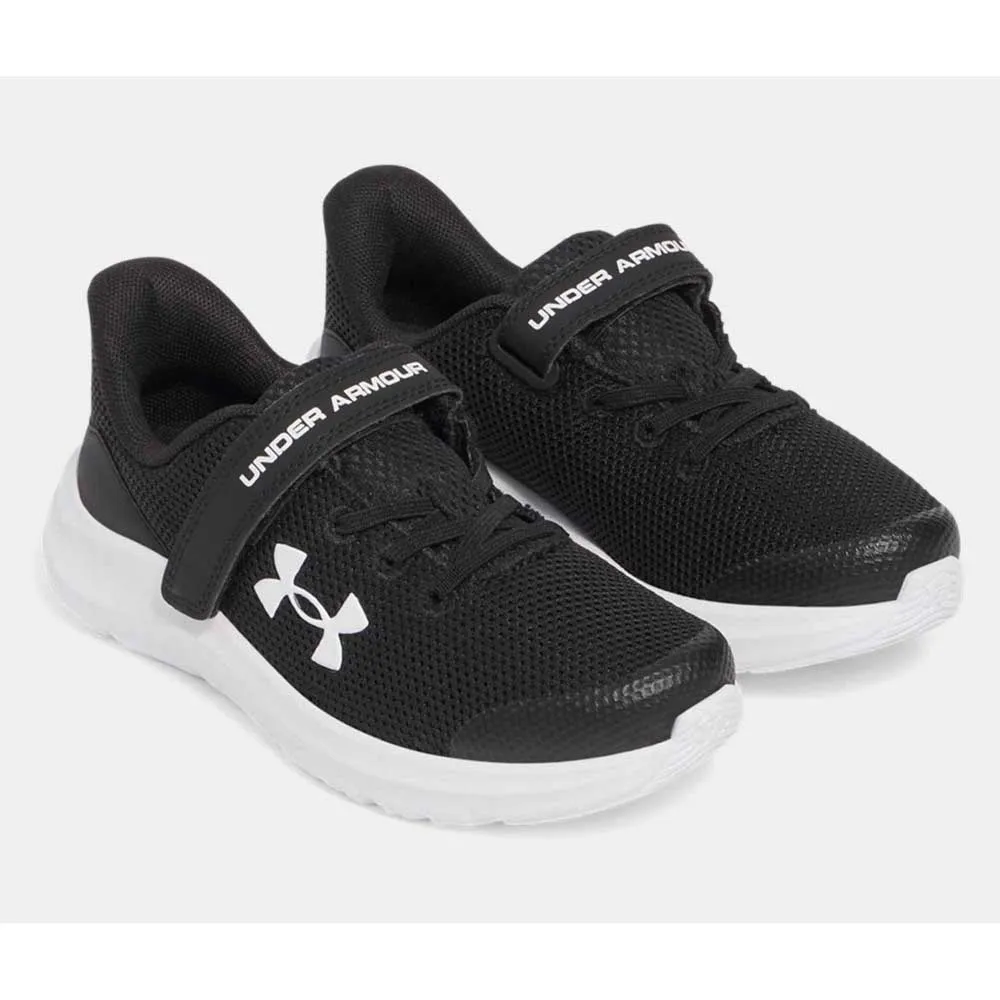 Under Armour Pursuit 4 Ac Løpesko male Under Armour Pursuit 4 Ac Løpesko male