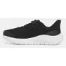 Under Armour Pursuit 4 Ac Løpesko male