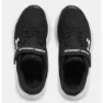 Under Armour Pursuit 4 Ac Løpesko male