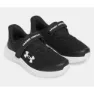 Under Armour Pursuit 4 Ac Løpesko male