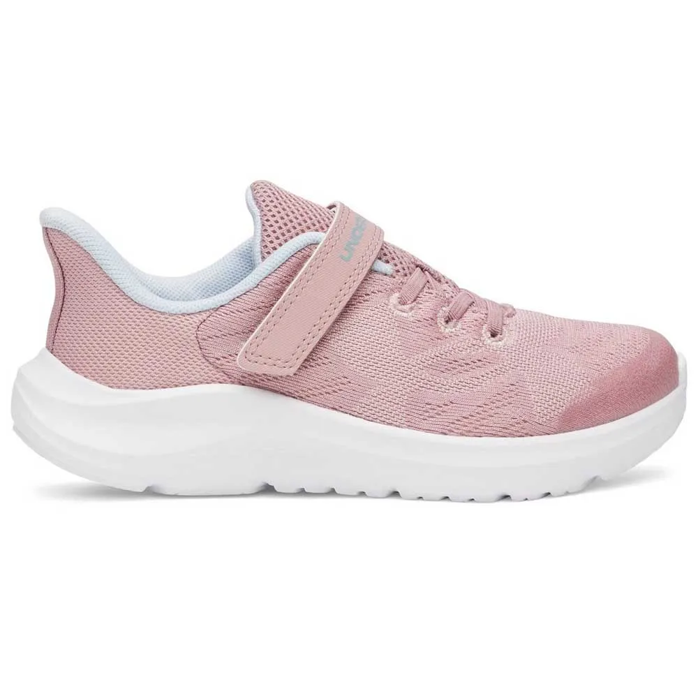 Under Armour Pursuit 4 Bl Ac Løpesko male Under Armour Pursuit 4 Bl Ac Løpesko male