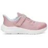 Under Armour Pursuit 4 Bl Ac Løpesko male