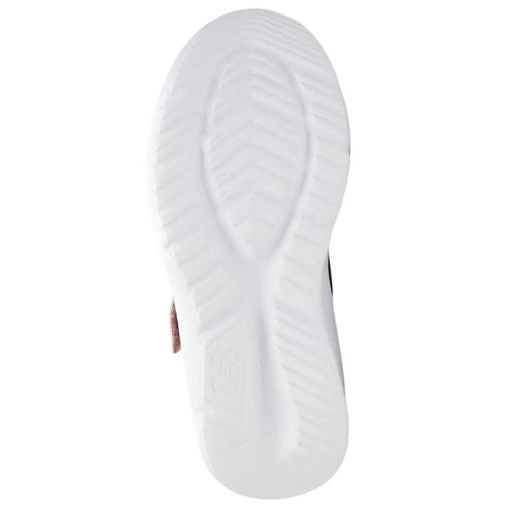 Under Armour Pursuit 4 Bl Ac Løpesko male Under Armour Pursuit 4 Bl Ac Løpesko male