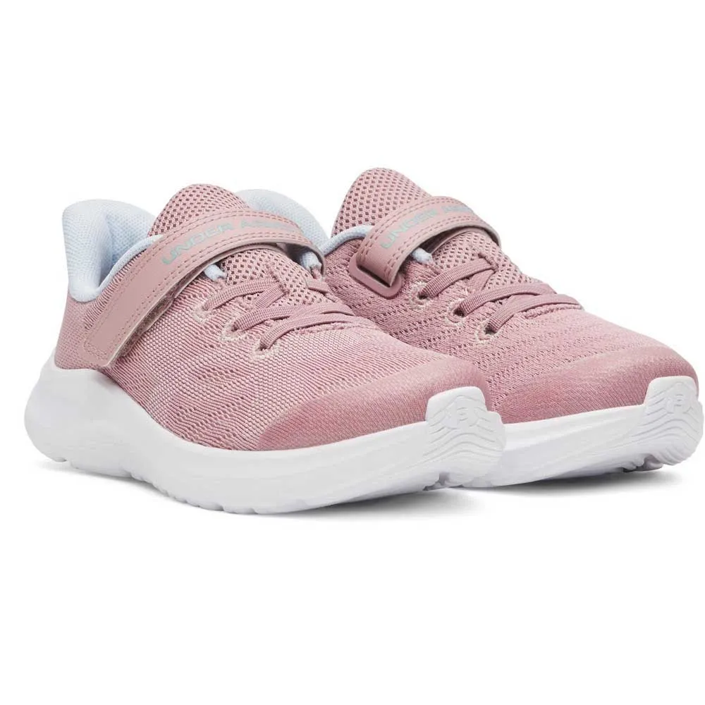 Under Armour Pursuit 4 Bl Ac Løpesko male Under Armour Pursuit 4 Bl Ac Løpesko male