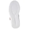 Under Armour Pursuit 4 Bl Ac Løpesko male