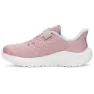 Under Armour Pursuit 4 Bl Ac Løpesko male