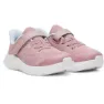 Under Armour Pursuit 4 Bl Ac Løpesko male